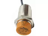 Cảm biến vị trí Pefun gbm15-30gm-a1